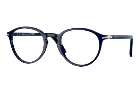 Brille Persol PO3218V 181