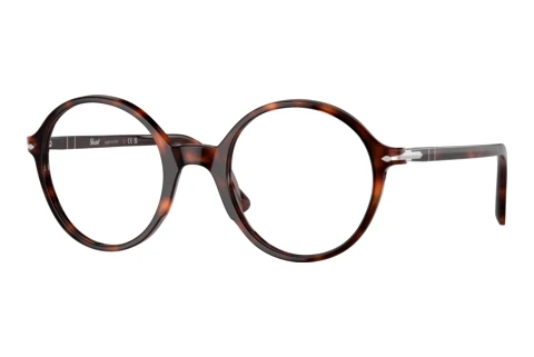 Brille Persol PO3249V 24