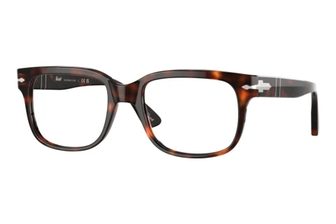 Brille Persol PO3252V 24