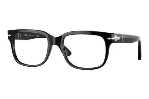 Brille Persol PO3252V 95