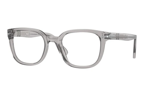 Brille Persol PO3263V 309