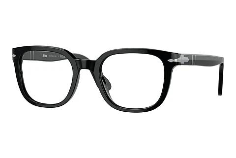 Brille Persol PO3263V 95