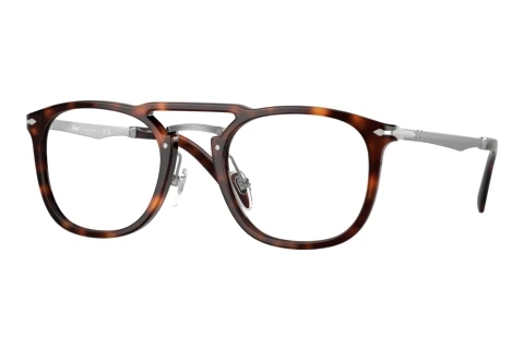 Brille Persol PO3265V 24