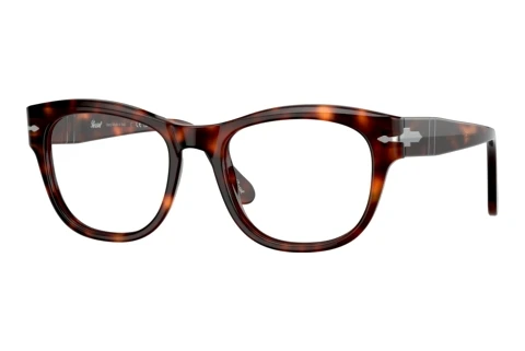 Brille Persol PO3270V 24