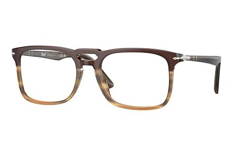 Brille Persol PO3277V 1136