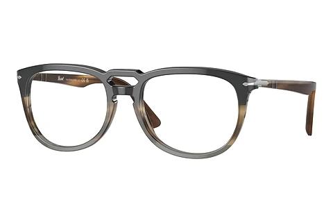 Brille Persol PO3278V 1135