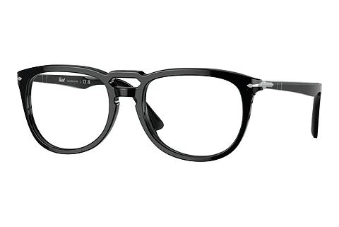Brille Persol PO3278V 95