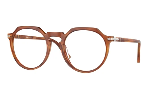 Brille Persol PO3281V 96