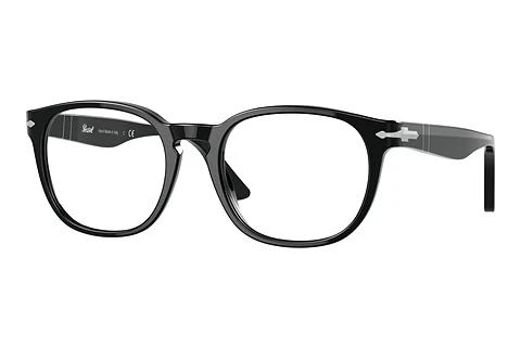 Brille Persol PO3283V 95