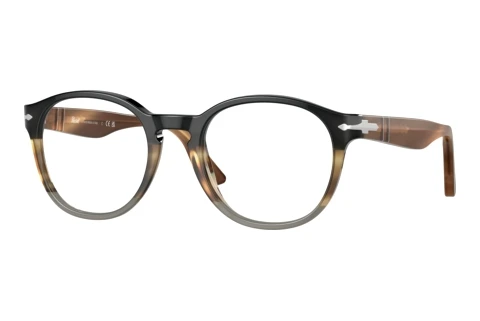Brille Persol PO3284V 1135