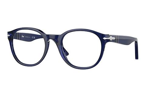 Brille Persol PO3284V 181