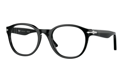 Brille Persol PO3284V 95
