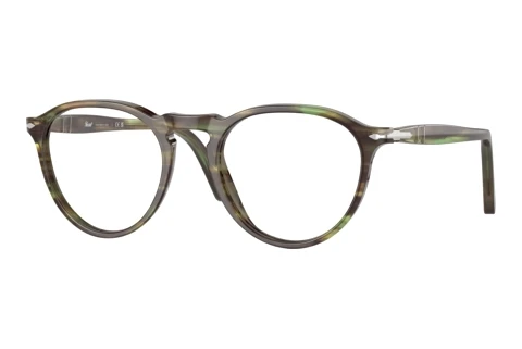 Brille Persol PO3286V 1156