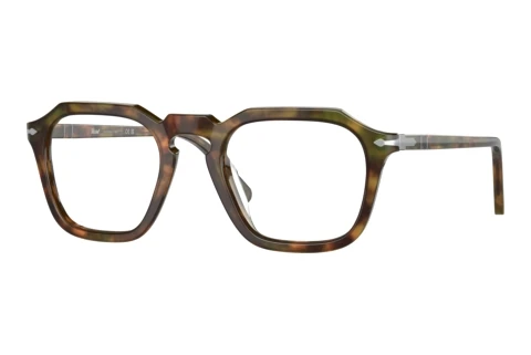 Brille Persol PO3292V 108