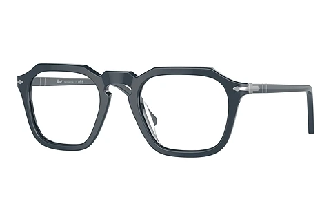 Brille Persol PO3292V 1186
