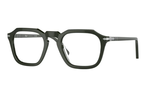 Brille Persol PO3292V 1188