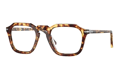 Brille Persol PO3292V 985
