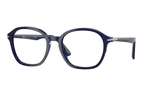 Brille Persol PO3296V 181