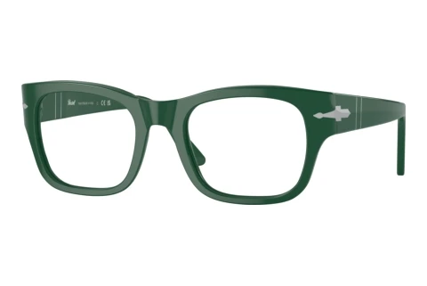 Brille Persol PO3297V 1171