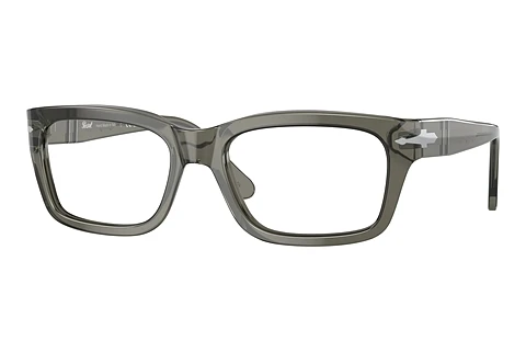 Brille Persol PO3301V 1103