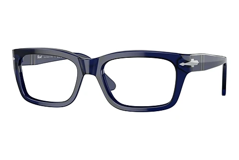 Brille Persol PO3301V 181