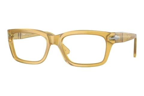 Brille Persol PO3301V 204