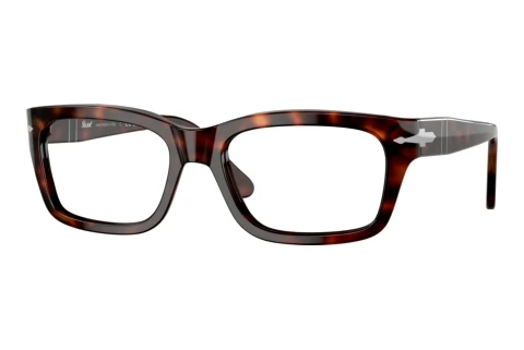 Brille Persol PO3301V 24