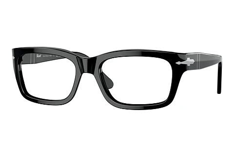 Brille Persol PO3301V 95