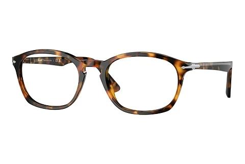 Brille Persol PO3303V 1052