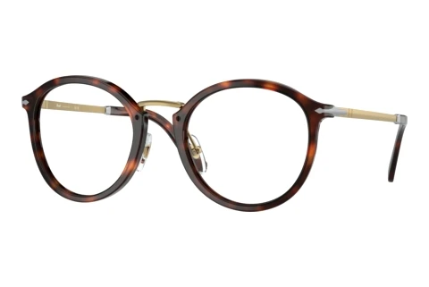 Brille Persol VICO (PO3309V 24)