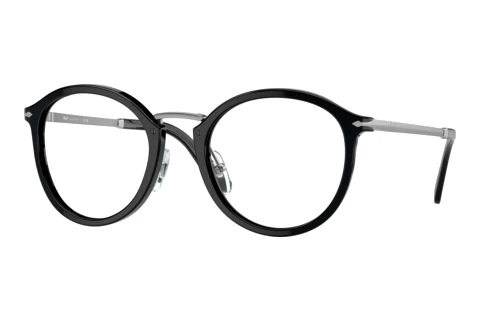 Brille Persol VICO (PO3309V 95)