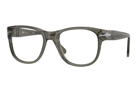 Brille Persol PO3312V 1103