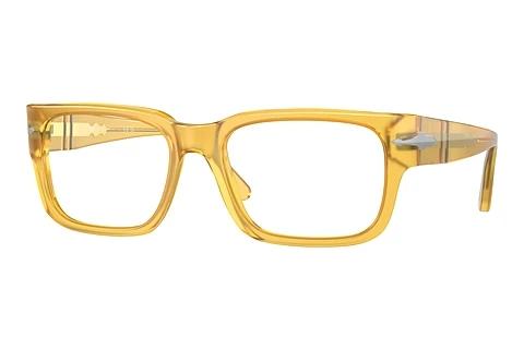 Brille Persol PO3315V 204