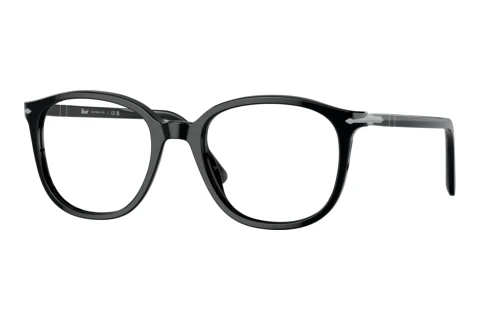 Brille Persol PO3317V 95