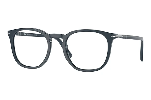 Brille Persol PO3318V 1186