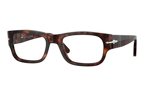 Brille Persol PO3324V 24