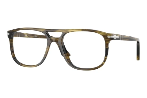 Brille Persol GRETA (PO3329V 1237)