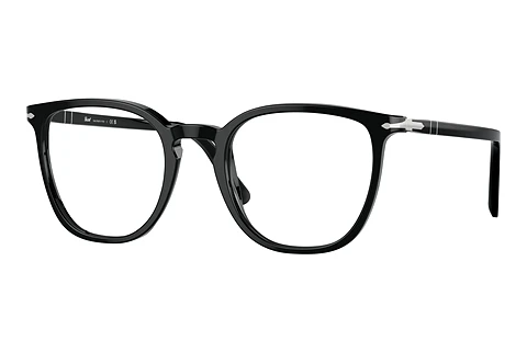 Brille Persol PO3338V 95