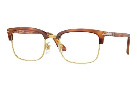 Brille Persol LINA (PO3340V 96)