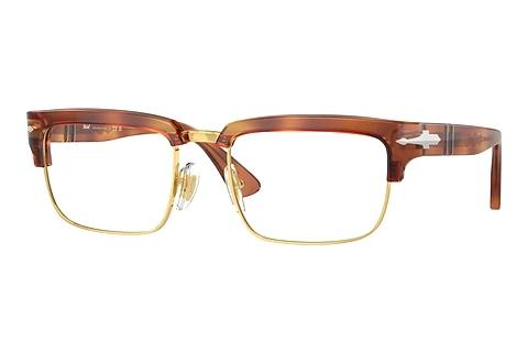 Brille Persol PO3354V 96