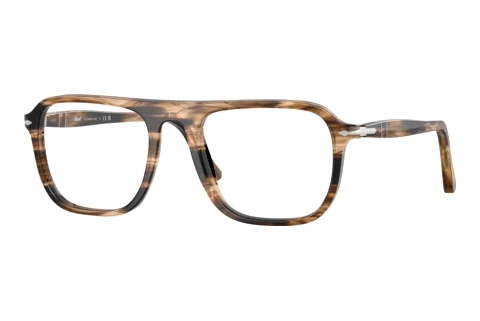 Brille Persol JACQUES (PO3359V 1236)