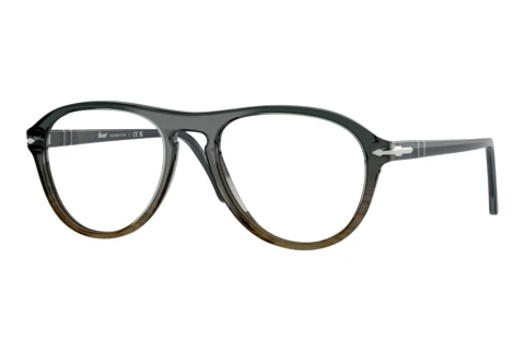 Brille Persol LYNN (PO3371V 1012)