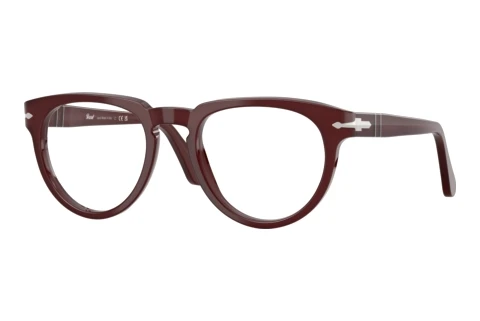 Brille Persol PO3377V 1257