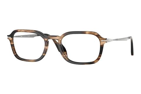 Brille Persol PO3381V 1236