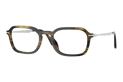 Brille Persol PO3381V 1237