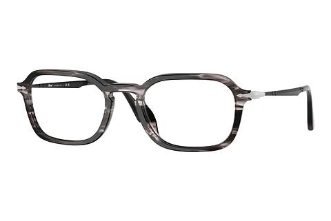 Brille Persol PO3381V 1238