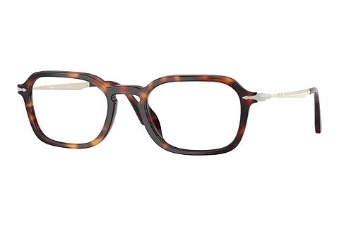 Brille Persol PO3381V 24