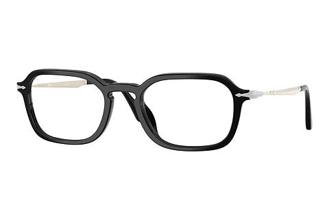 Brille Persol PO3381V 95