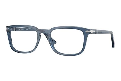 Brille Persol PO3382V 1197