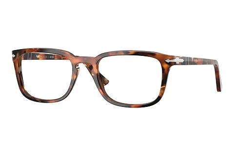 Brille Persol PO3382V 1231